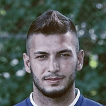 Jugador 260205