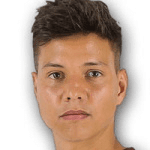Jugador 26022