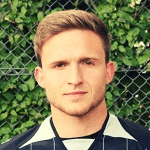 M. Hölscher