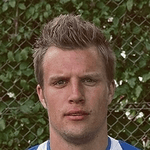 Jugador 260386