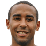 Jugador 26055