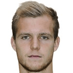 Jugador 26059