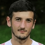 Jugador 26062