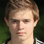 K. Holzweiler