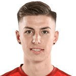 Jugador 260780