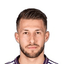 M. Pasalic