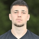 E. Shuranov