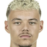 Jugador 260882