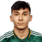 Jugador 260946