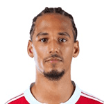 Jugador 261