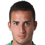 Jugador 26105