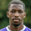 H. Traore