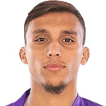 Jugador 2611