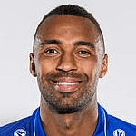 Jugador 26111