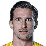 Jugador 26114