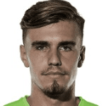Jugador 26115
