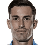 Jugador 26124