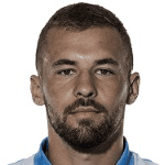Jugador 26125