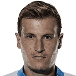 Jugador 26127