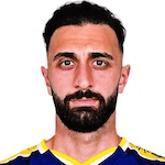 Jugador 26128
