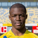 Jugador 26164