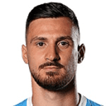 Jugador 26165