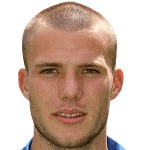 Jugador 26170