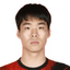 Park Jae-Hwan