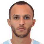 Jugador 26212