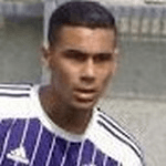 Jugador 26226