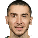 A. Ionov