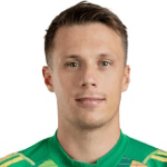 Jugador 26234