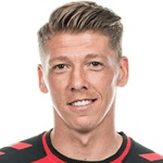 Jugador 26246
