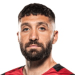 Jugador 26253