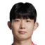 Yun Min-Ho