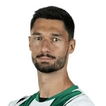 Jugador 26256