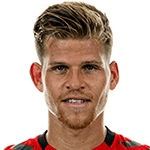 Jugador 26257