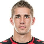 Jugador 26258