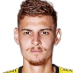 Jugador 262596