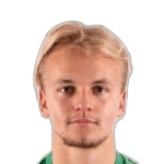 N. Vassiljev