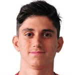Jugador 262634