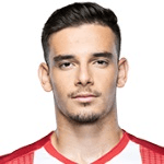 Jugador 262637