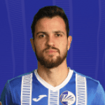Jugador 262652