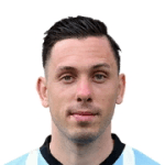Jugador 26274