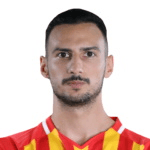 Jugador 26275