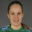 Í. Gunnarsdóttir