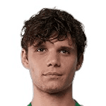 Jugador 262845