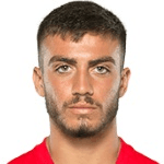 Jugador 262849