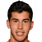 Jugador 262992