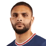Jugador 263